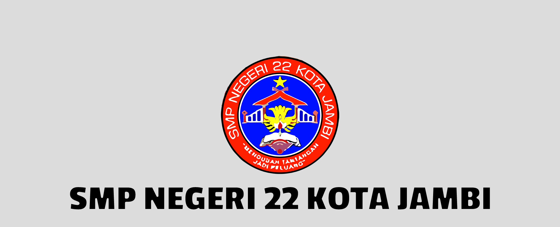 1717688704977.jpg